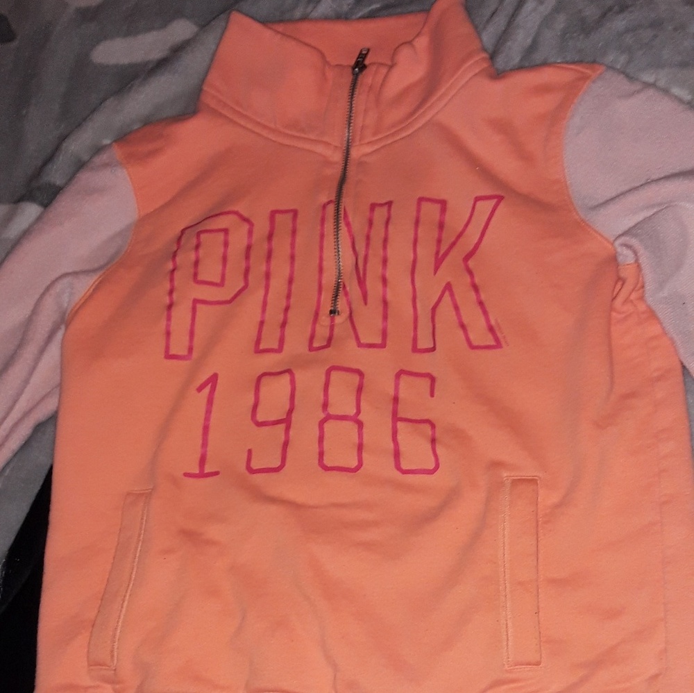 PINK - Picture 5 of 7